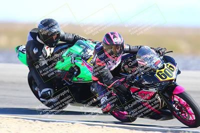 media/Feb-12-2022-SoCal Trackdays (Sat) [[3b21b94a56]]/Turn 11 Inside (155pm)/